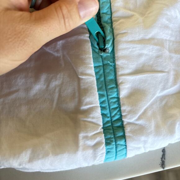 Baby Deedee Sleep Nest Sleeping Sack - Size Medium - Picture 4 of 6